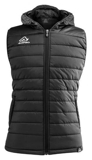 Veste sans manches Acerbis Artax