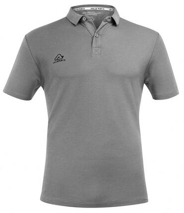 Polo enfant Acerbis Atlantis
