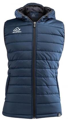 Veste sans manches Acerbis Artax