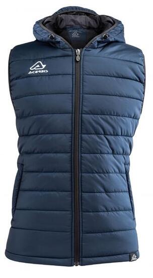 Veste sans manches Acerbis Artax