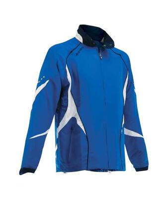 Veste de survêtement enfant Acerbis Alnair