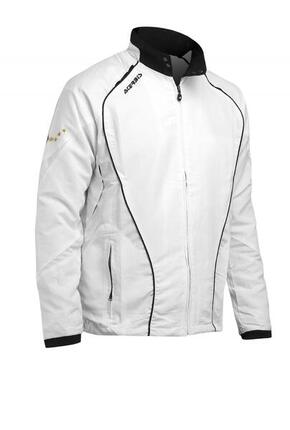 Veste de survêtement enfant Acerbis Alnair