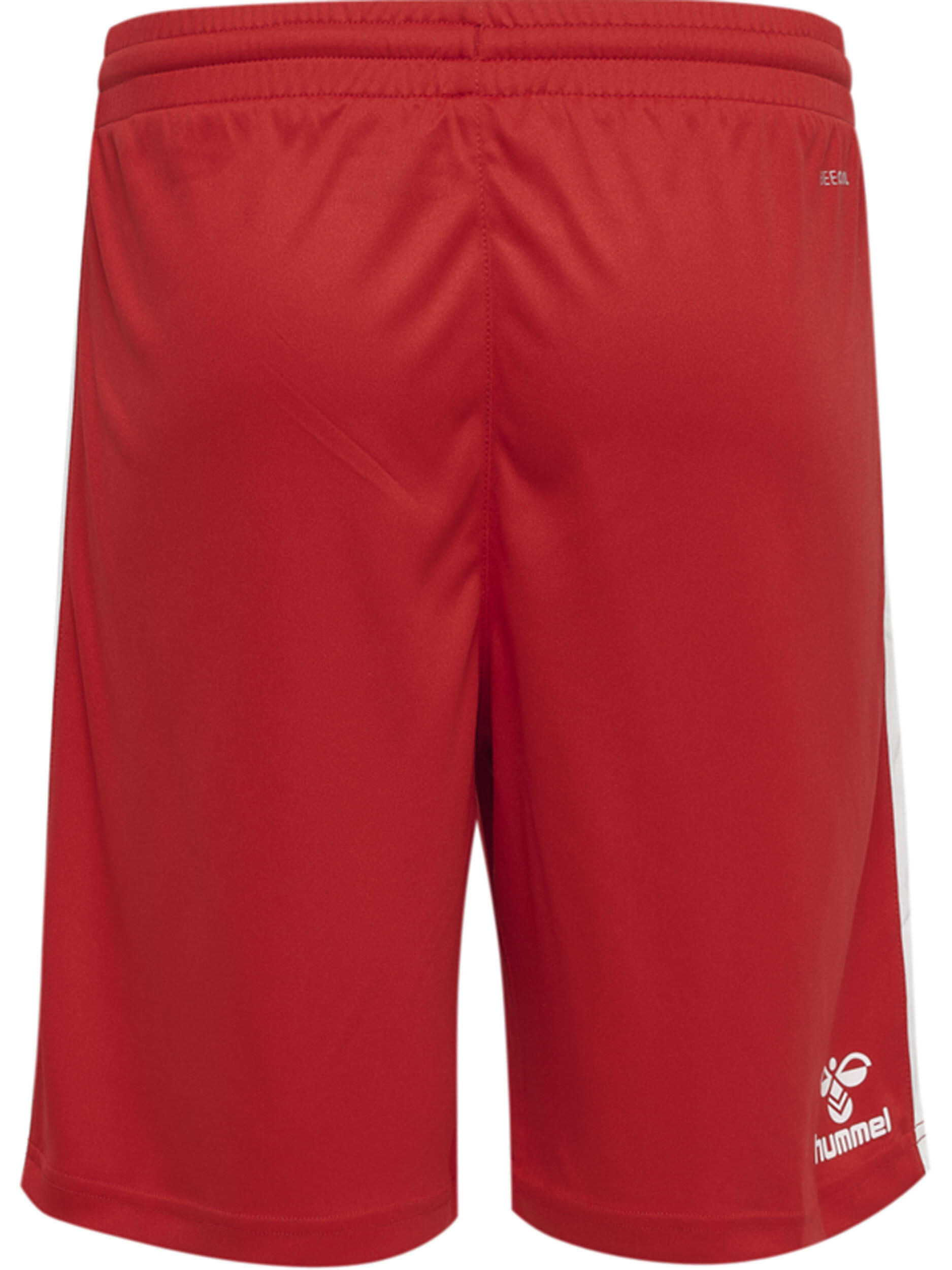 Fermeture À Cordon Short Hmlcore Enfant 2/5