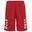 Trekkoordsluiting Korte Broek Hmlcore Uniseks Kinderen HUMMEL