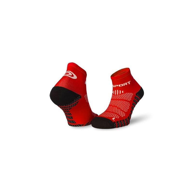 Socks BV Sport scr one evo