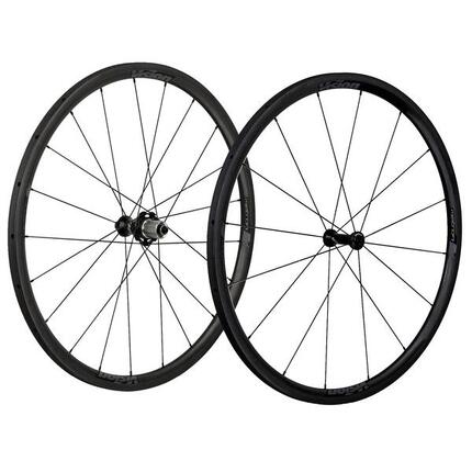 Slangwielen Vision Metron30 sl sh11 v18