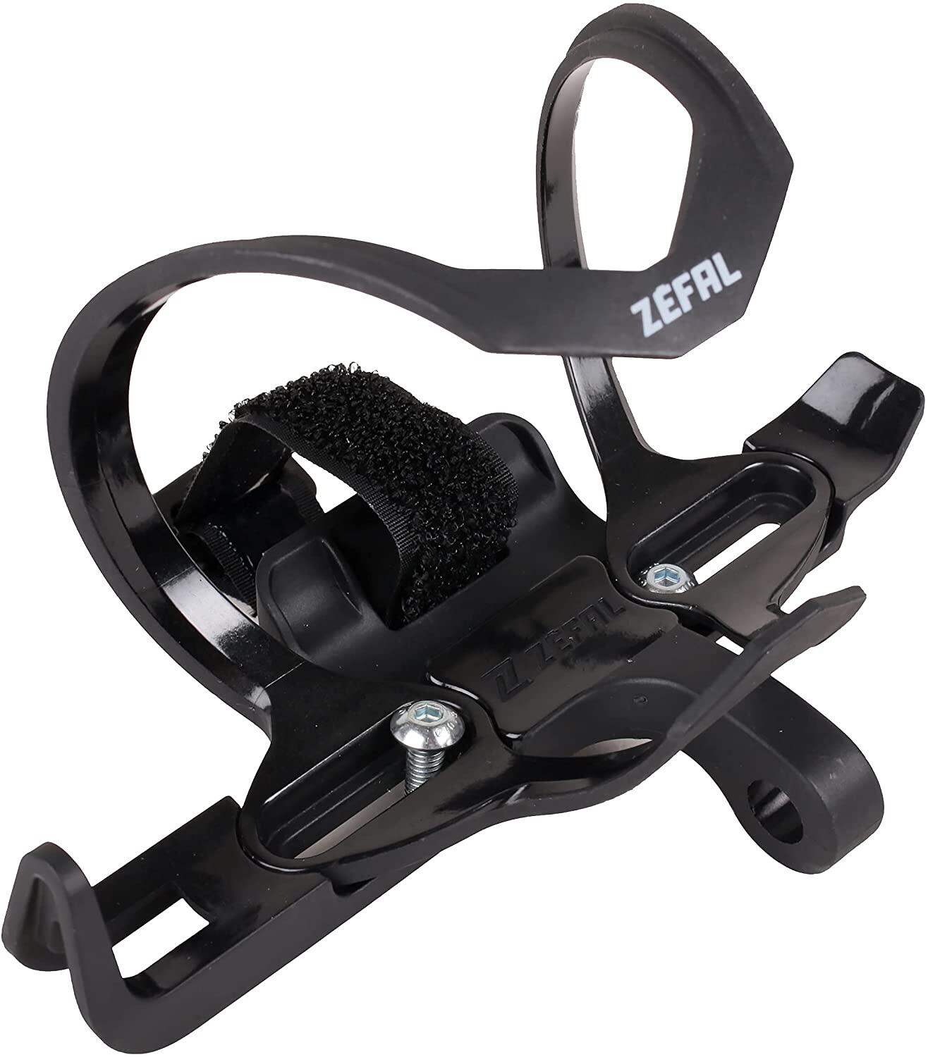 ZEFAL Flessenhouder Zefal pulse z2i