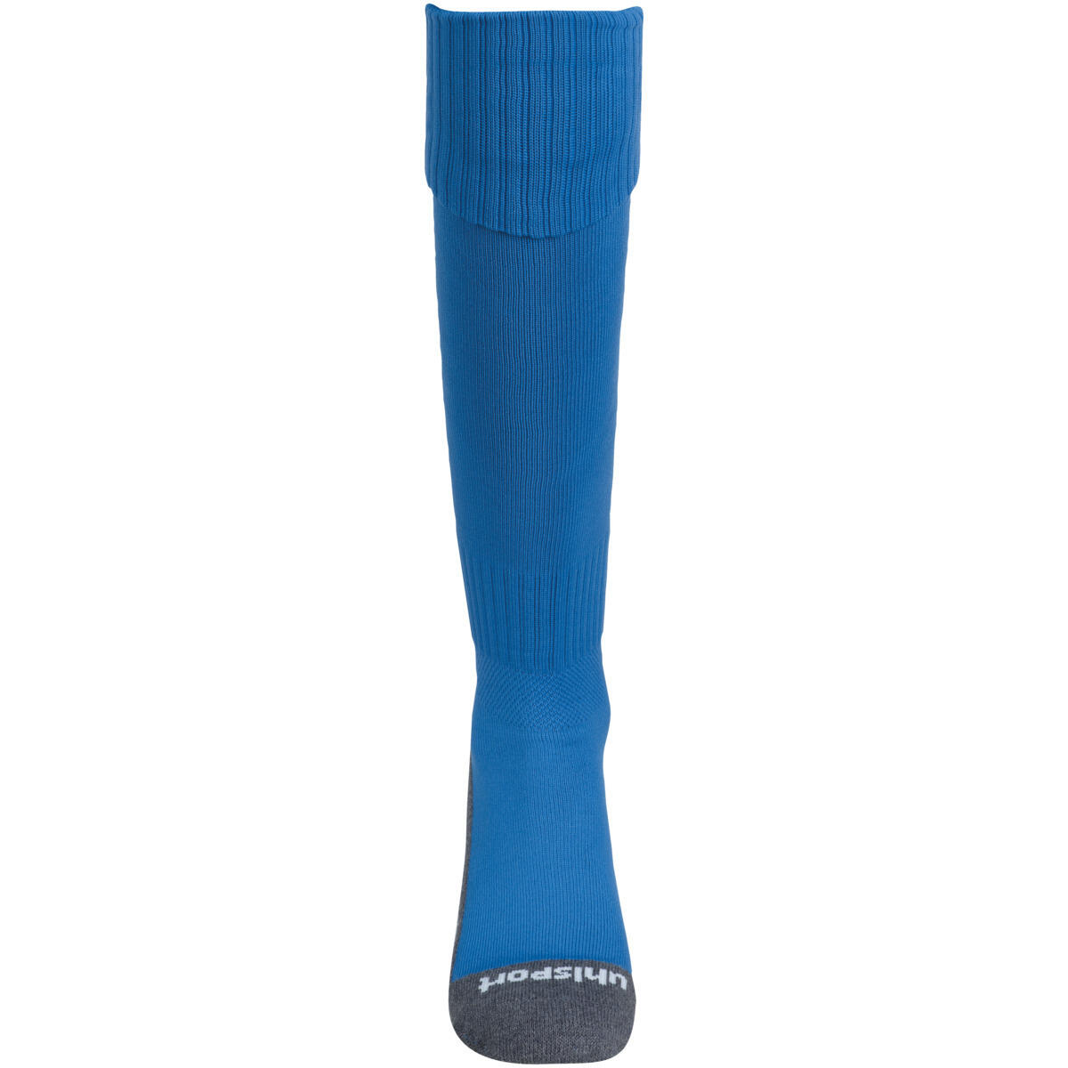 Chaussettes Uhlsport Team Pro Essential 2/3