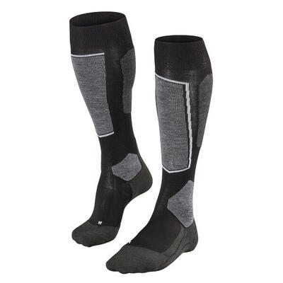Calze al ginocchio donna Falke SK6