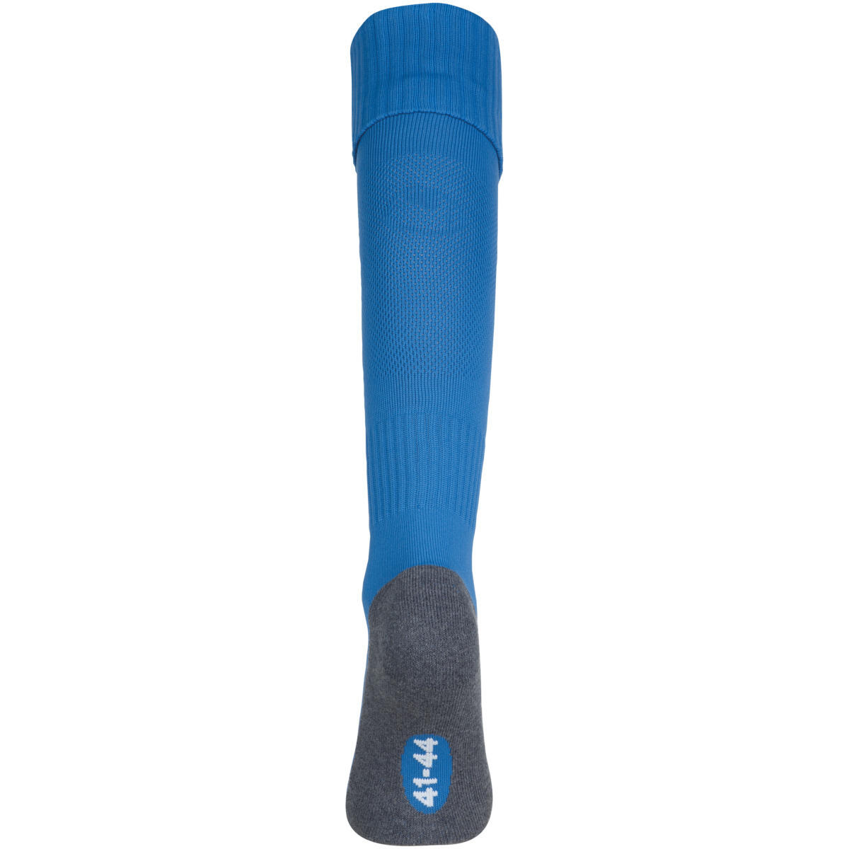 Chaussettes Uhlsport Team Pro Essential 3/3