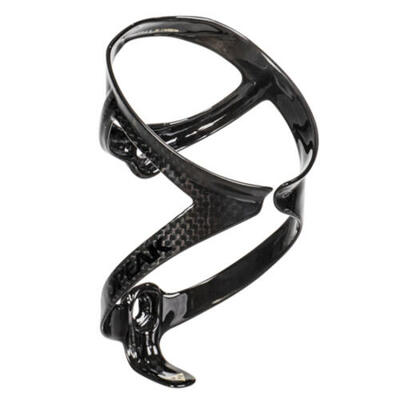 Waterfleshouder topeak shuttle cagex3k