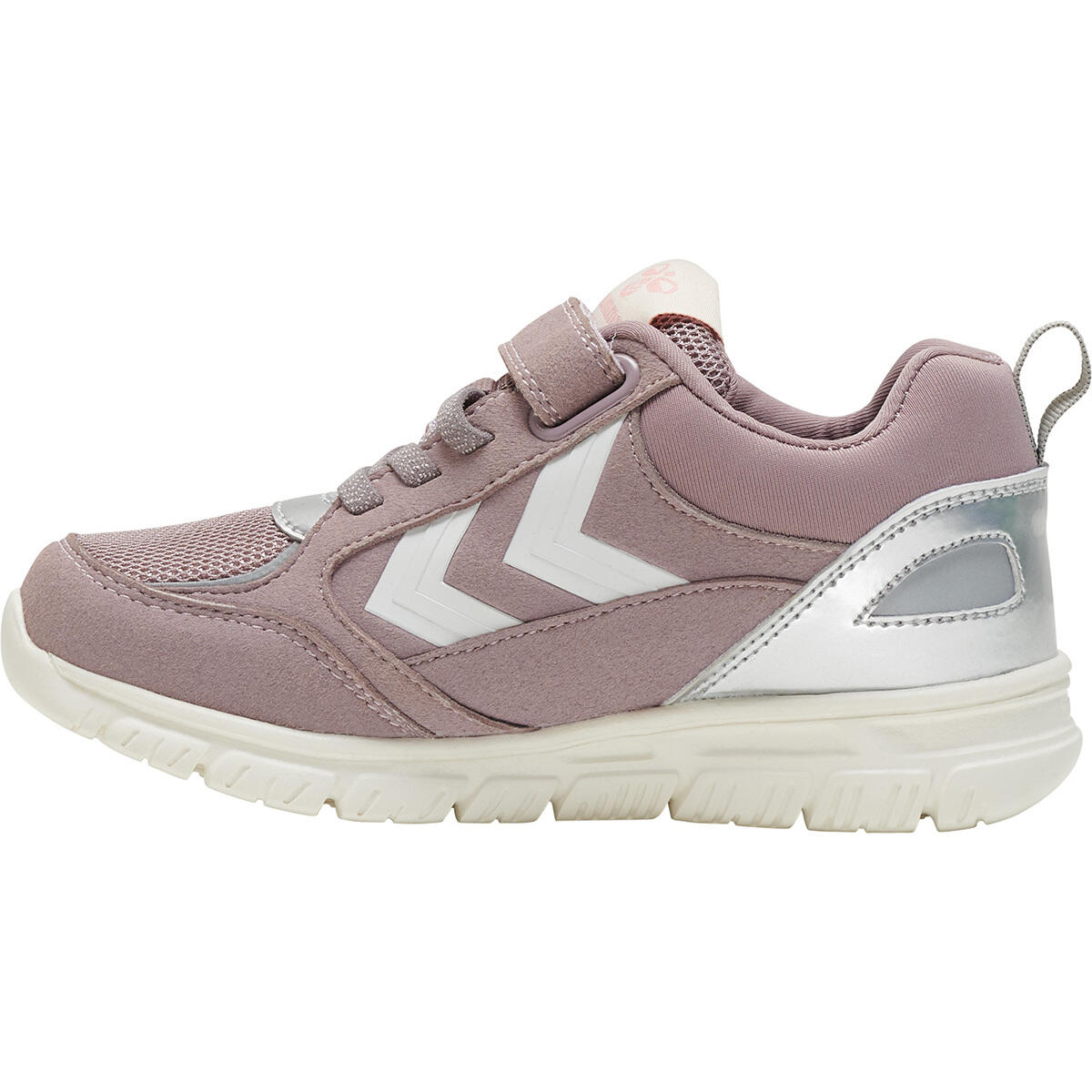 Hummel Kinder Sneaker X-Light 2.0 Tex Jr 212082 4/7