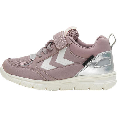 Hummel Kinder Sneaker X-Light 2.0 Tex Jr 212082