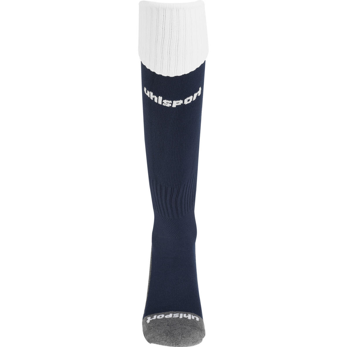 Chaussettes Uhlsport Club 3/3
