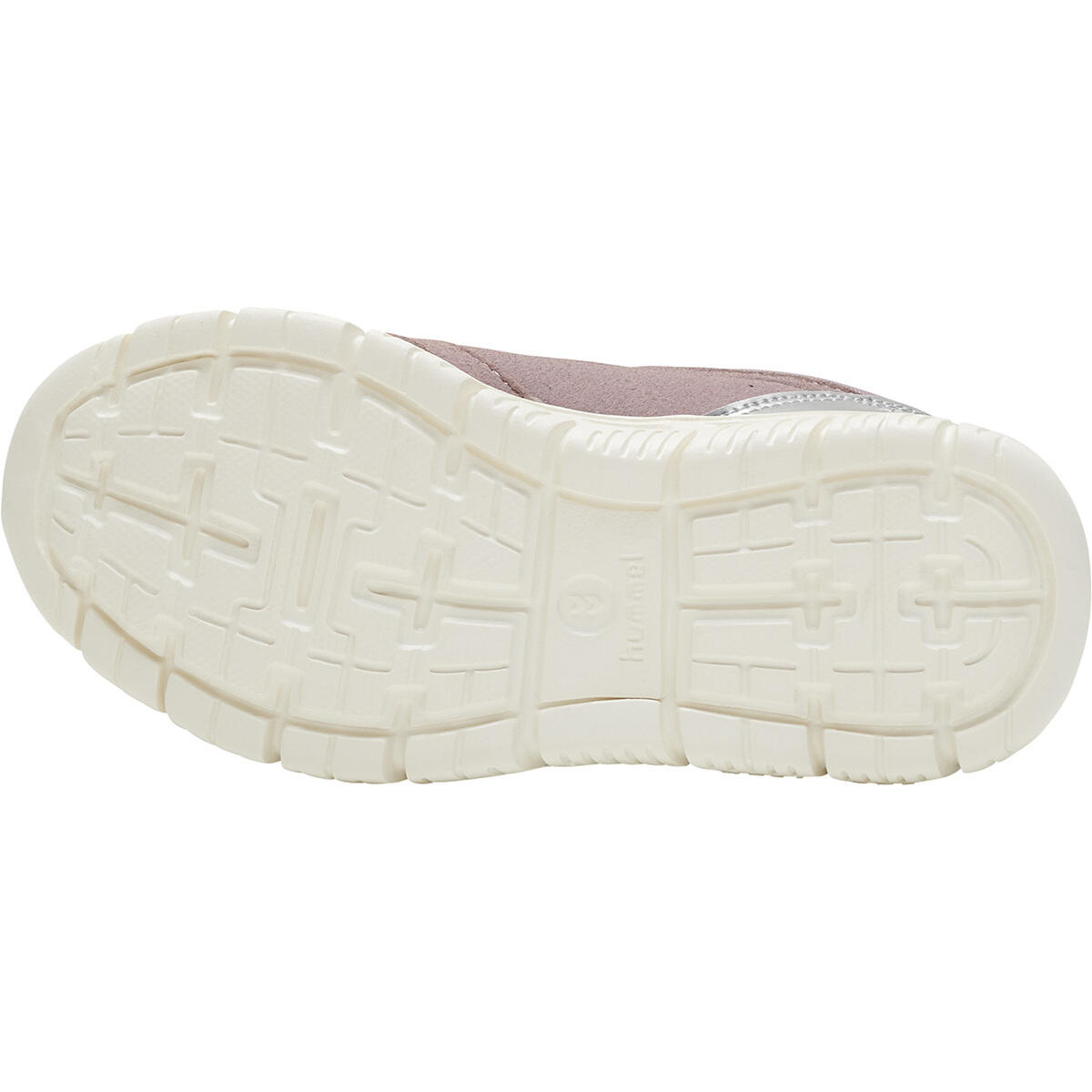 Hummel Kinder Sneaker X-Light 2.0 Tex Jr 212082 2/7
