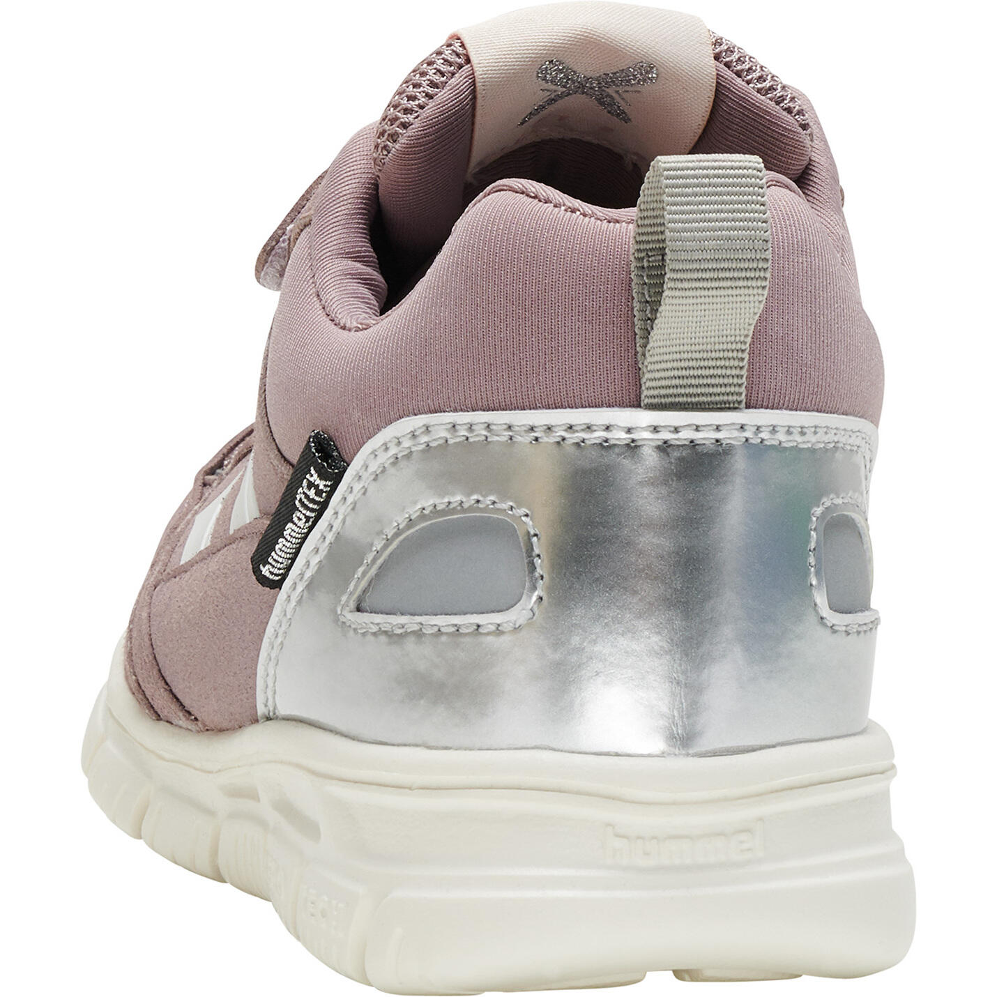 Hummel Kinder Sneaker X-Light 2.0 Tex Jr 212082 5/7