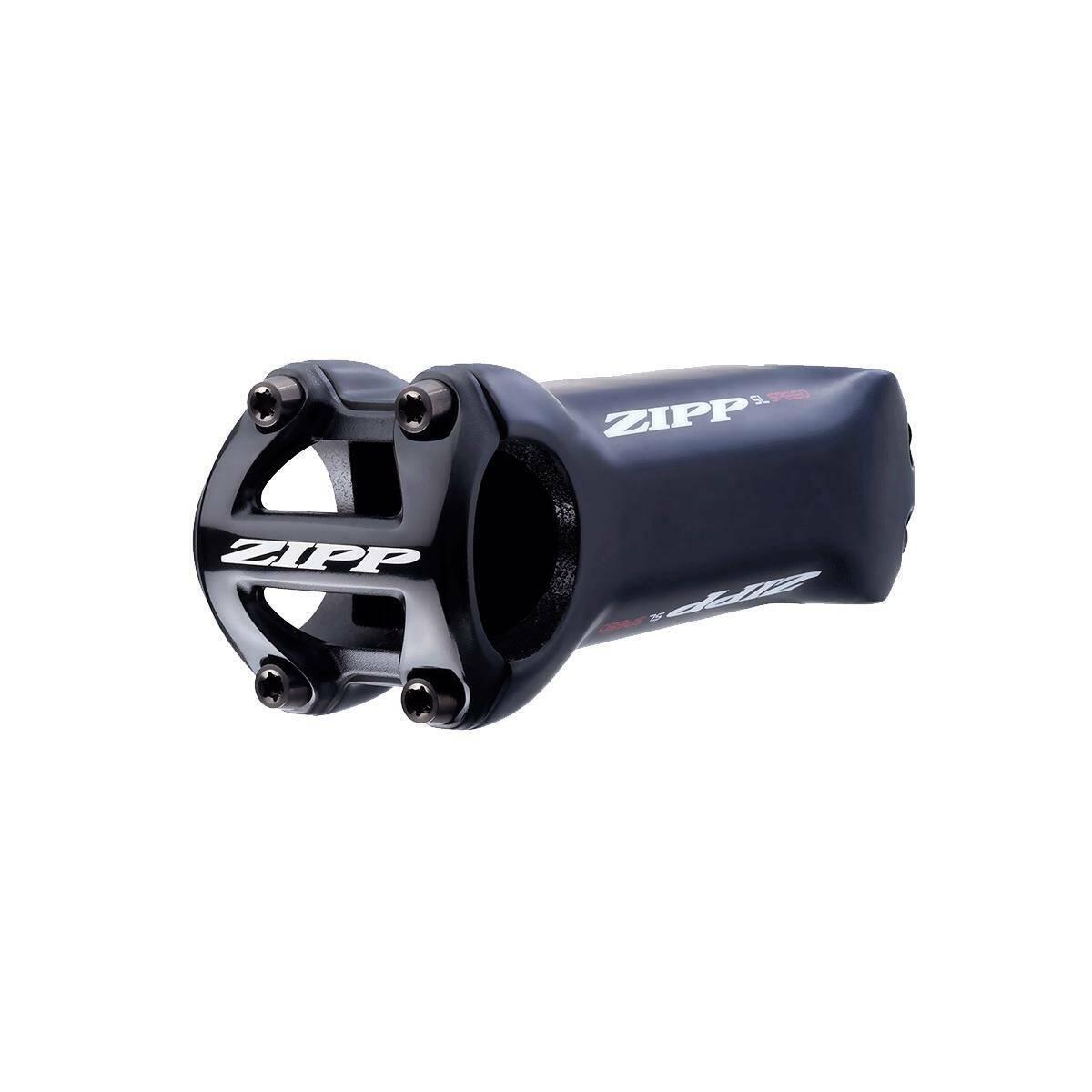 ZIPP Attacco manubrio Zipp SL speed 1-1/8 6°