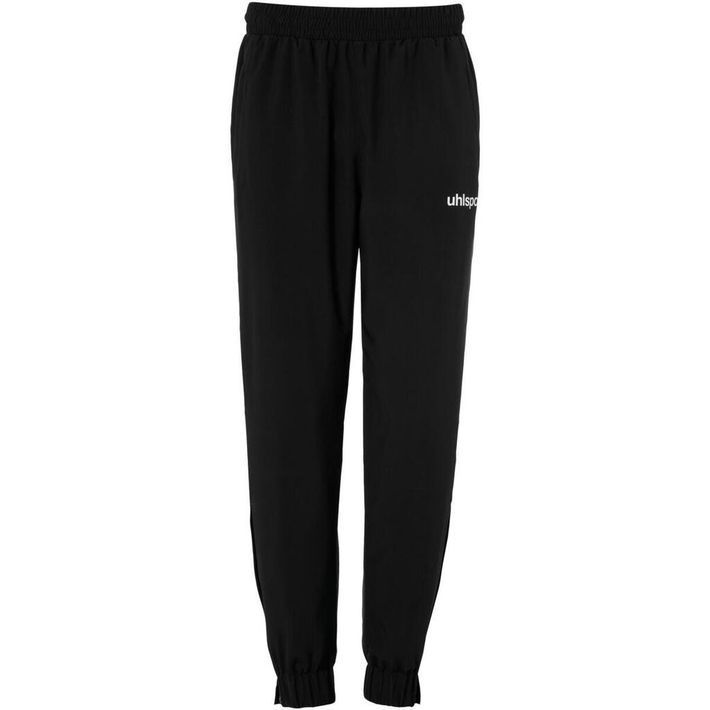 Kids' joggers Uhlsport