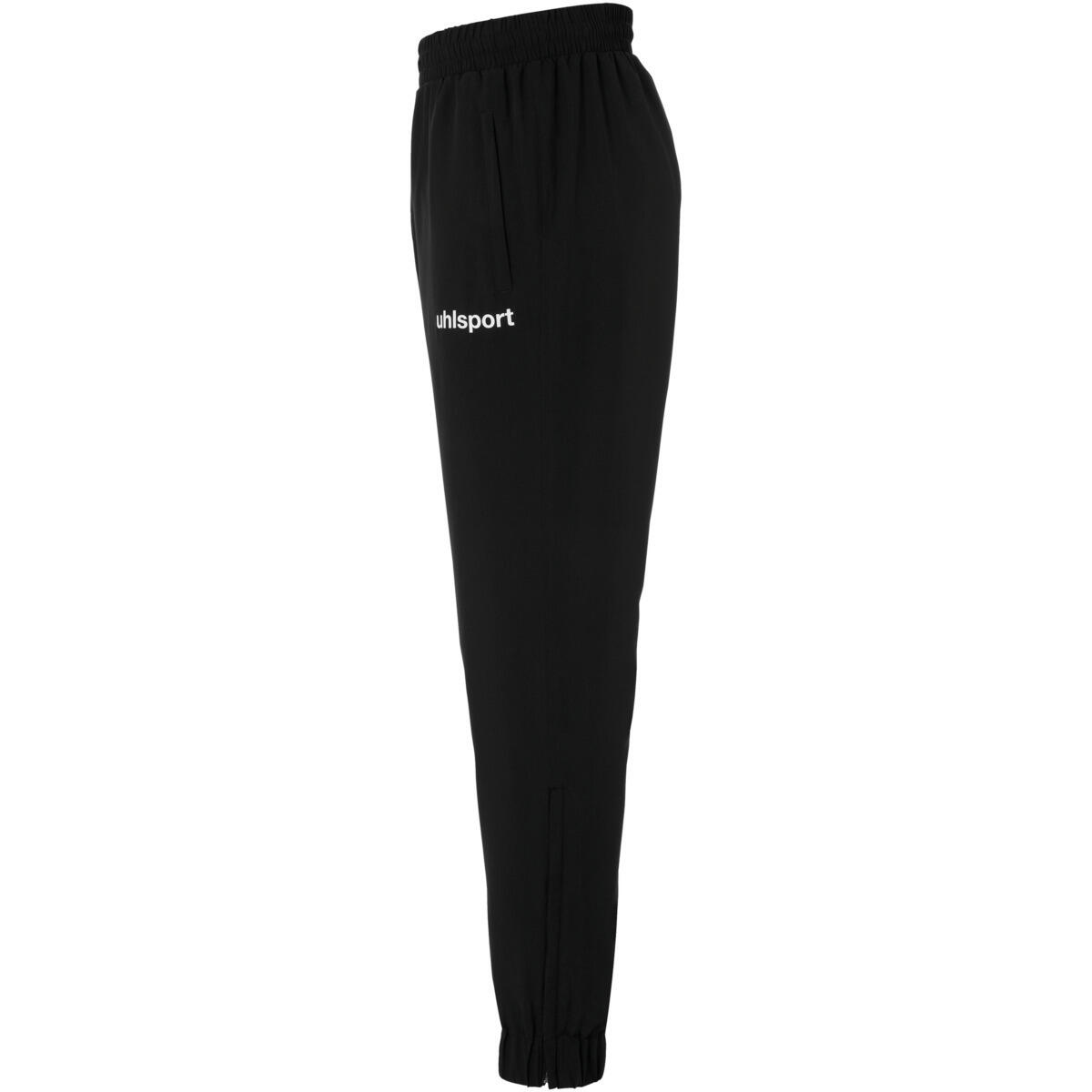 Jogging enfant Uhlsport 3/5