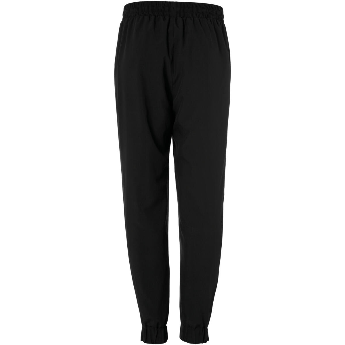Jogging enfant Uhlsport 2/5