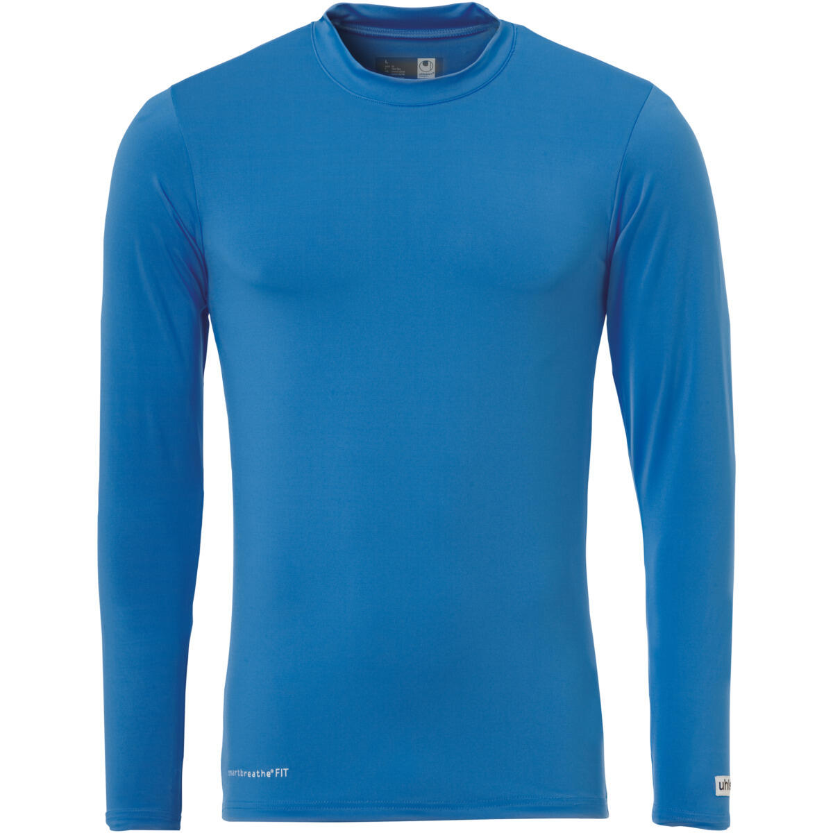 UHLSPORT Sweatshirt Uhlsport Distinction Colors Baselayer