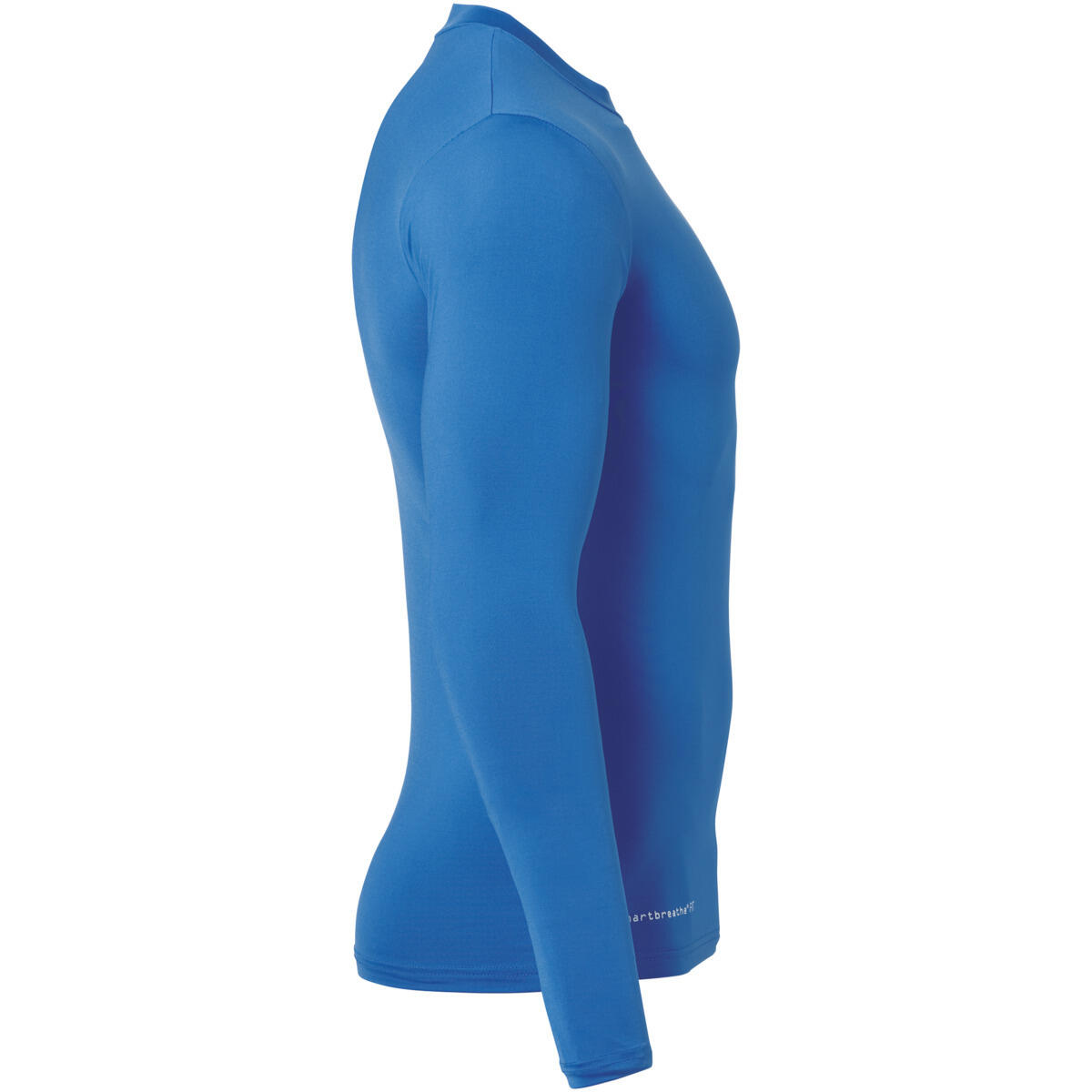 Sweatshirt Uhlsport Distinction Colors Baselayer 4/5