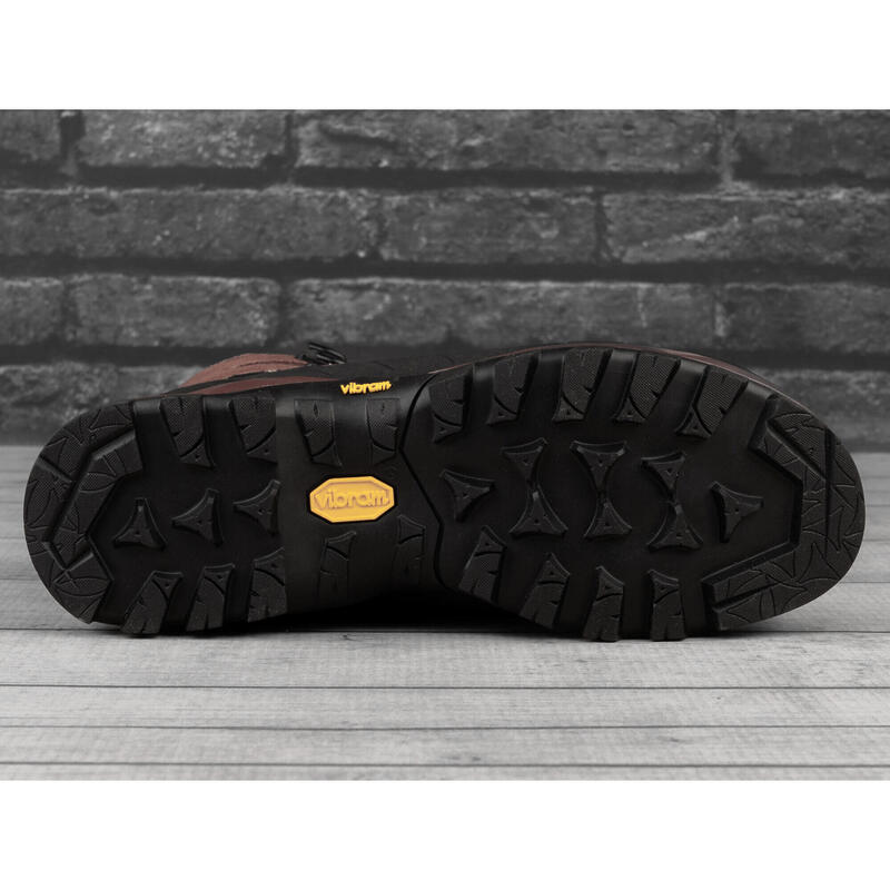 Buty trekkingowe damskie Garmont Tower Trek Gtx