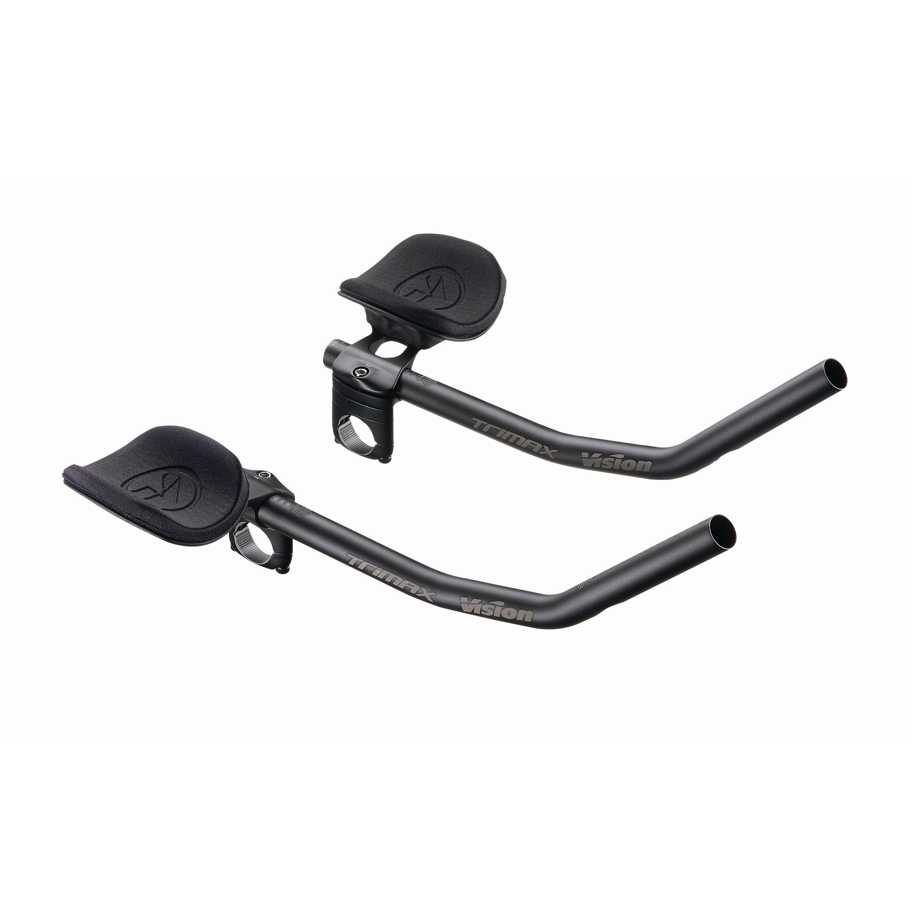 Prolongateur | Decathlon