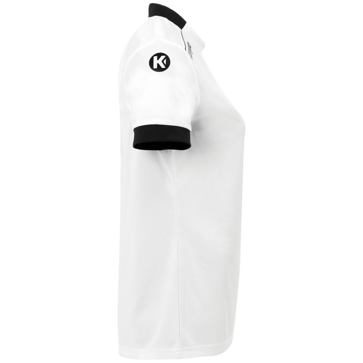 Maglia da donna Kempa Player 5/5