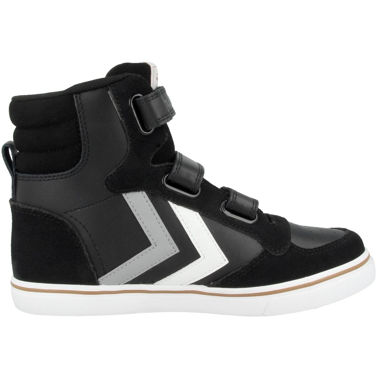 Sneaker high Stadil Pro Unisex Kinder 3/7