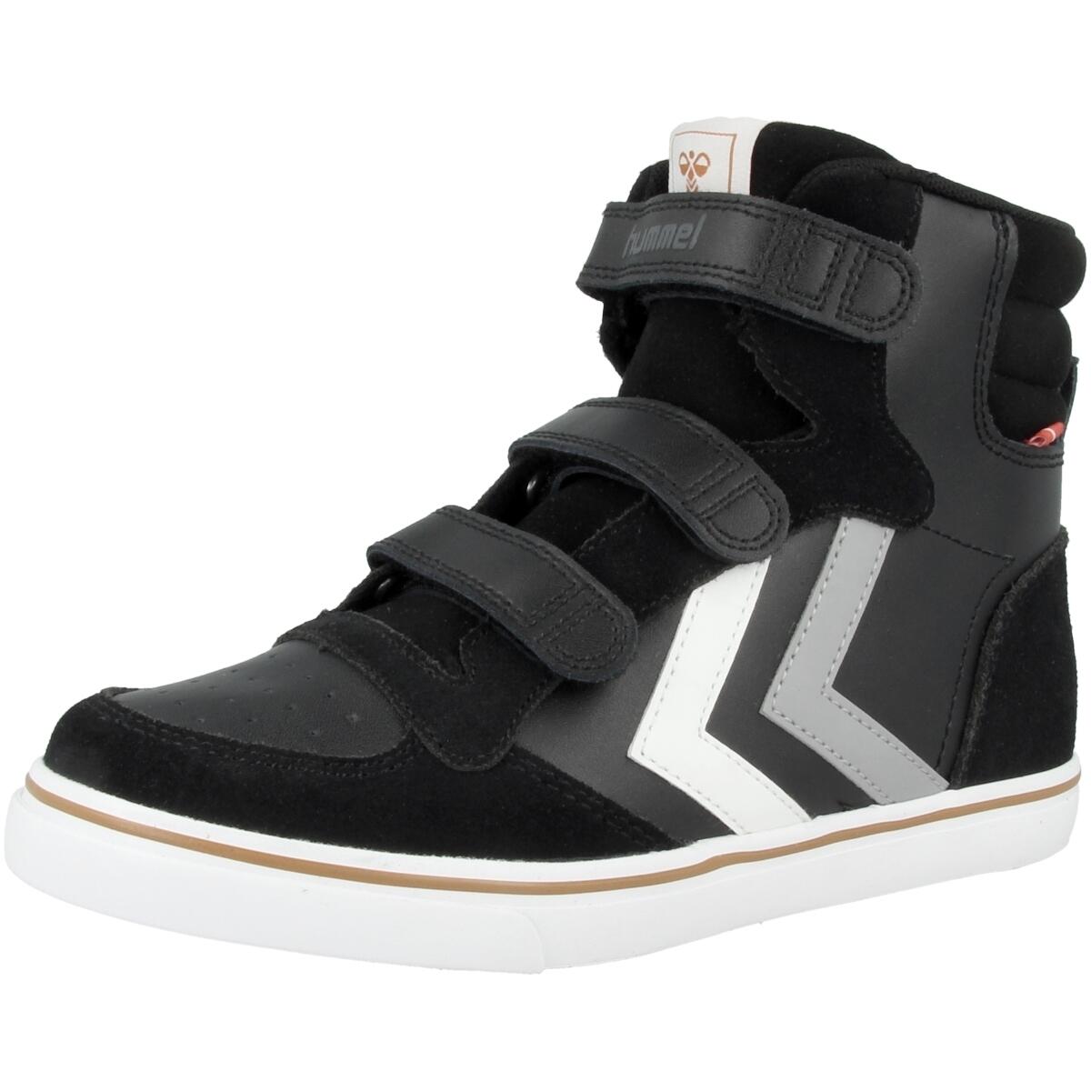 Sneaker high Stadil Pro Unisex Kinder 4/7