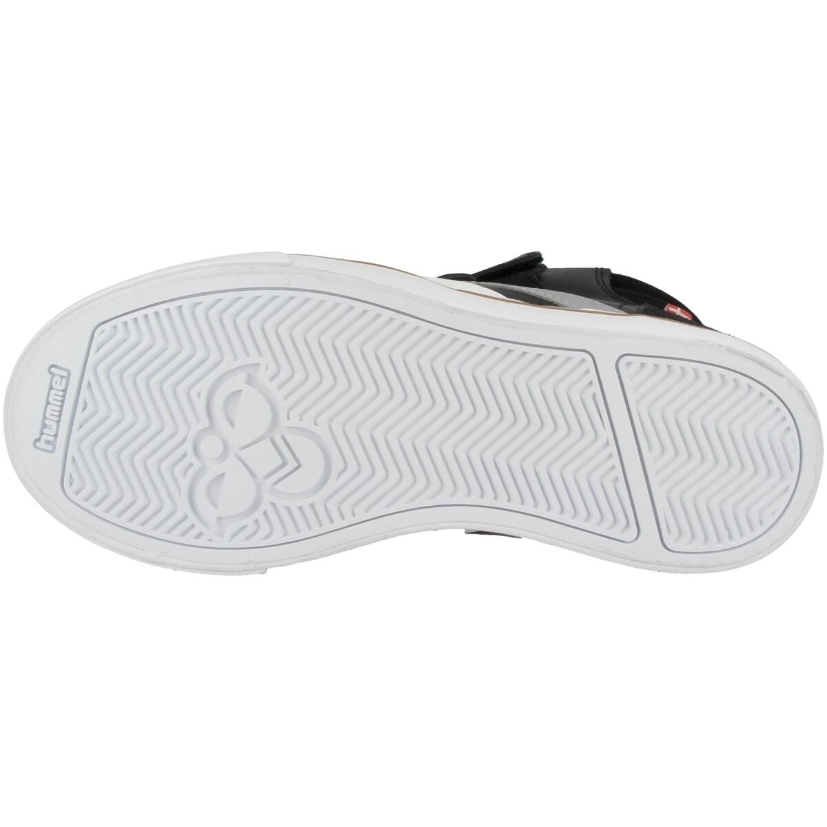 Sneaker high Stadil Pro Unisex Kinder 5/7