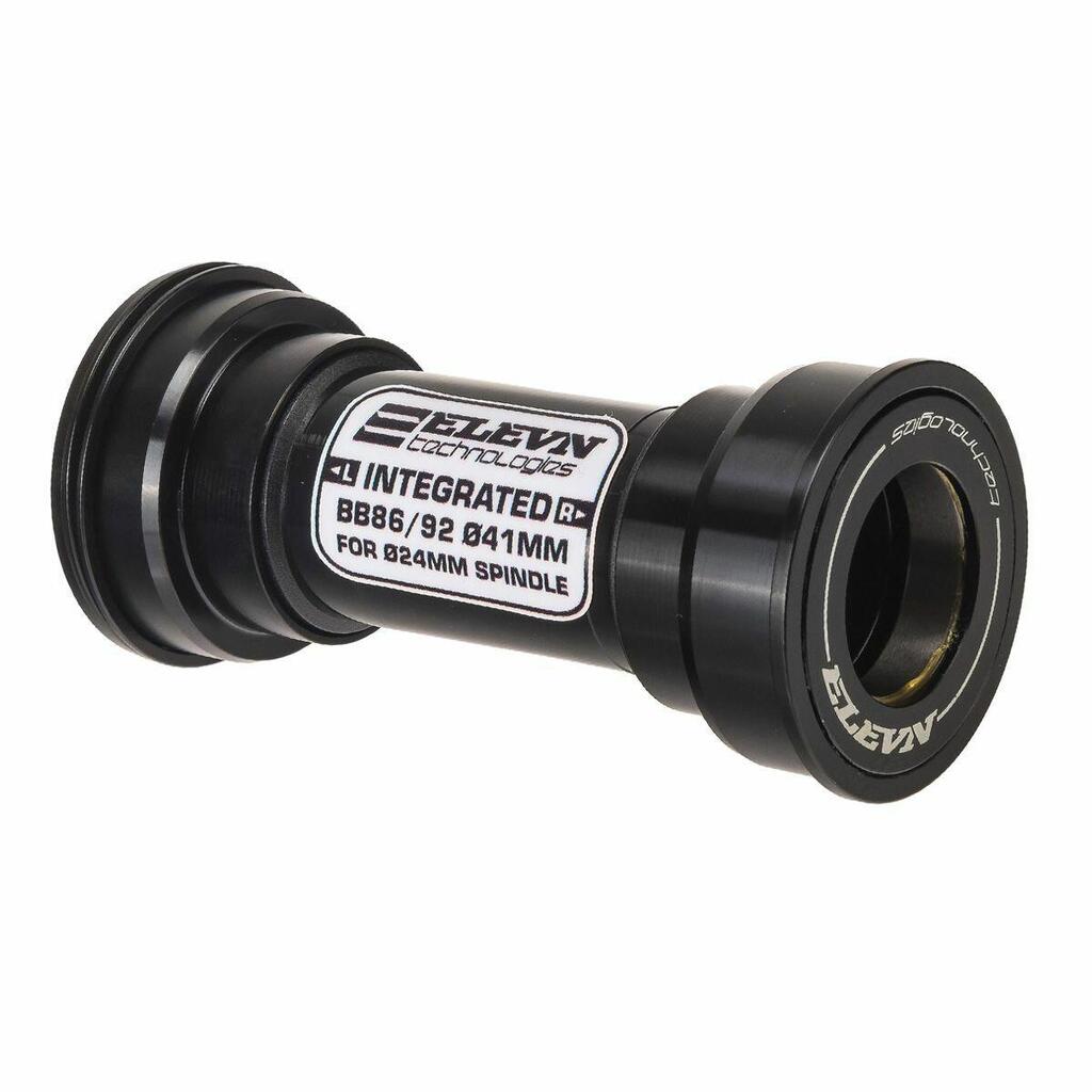 Bottom bracket Elevn press fit 86/92 mm