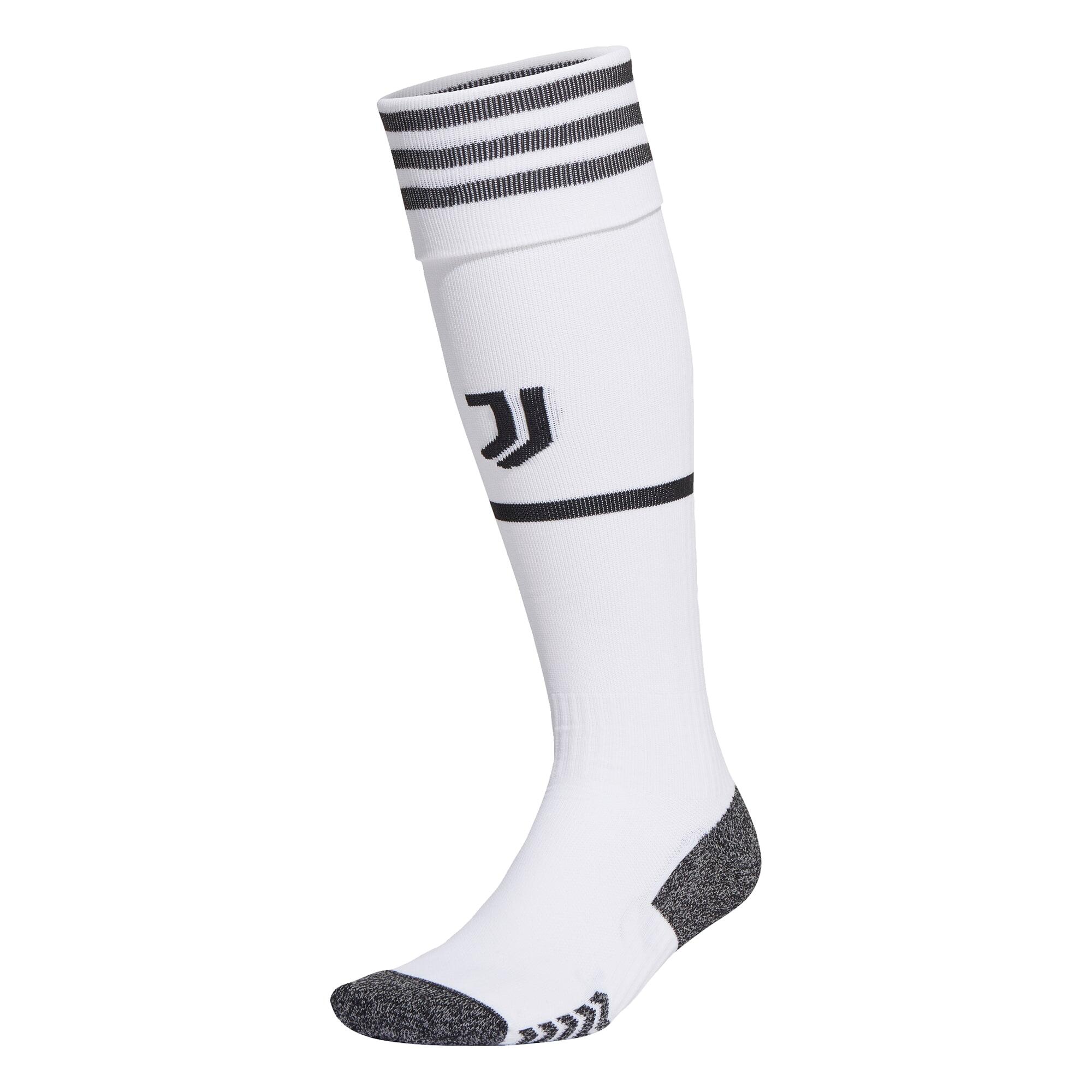 ADIDAS Juventus 21/22 Home Socks