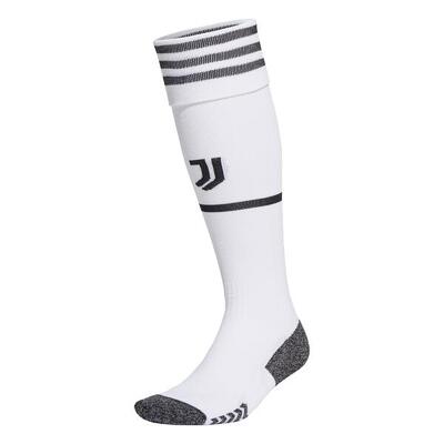 Calzettoni Home 21/22 Juventus