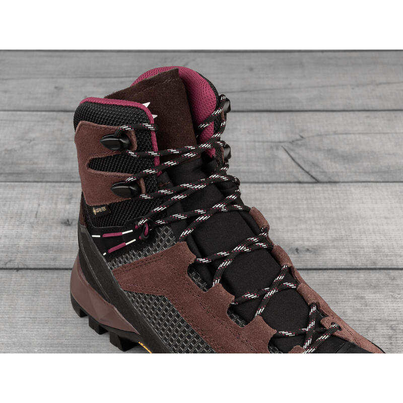 Buty trekkingowe damskie Garmont Tower Trek Gtx