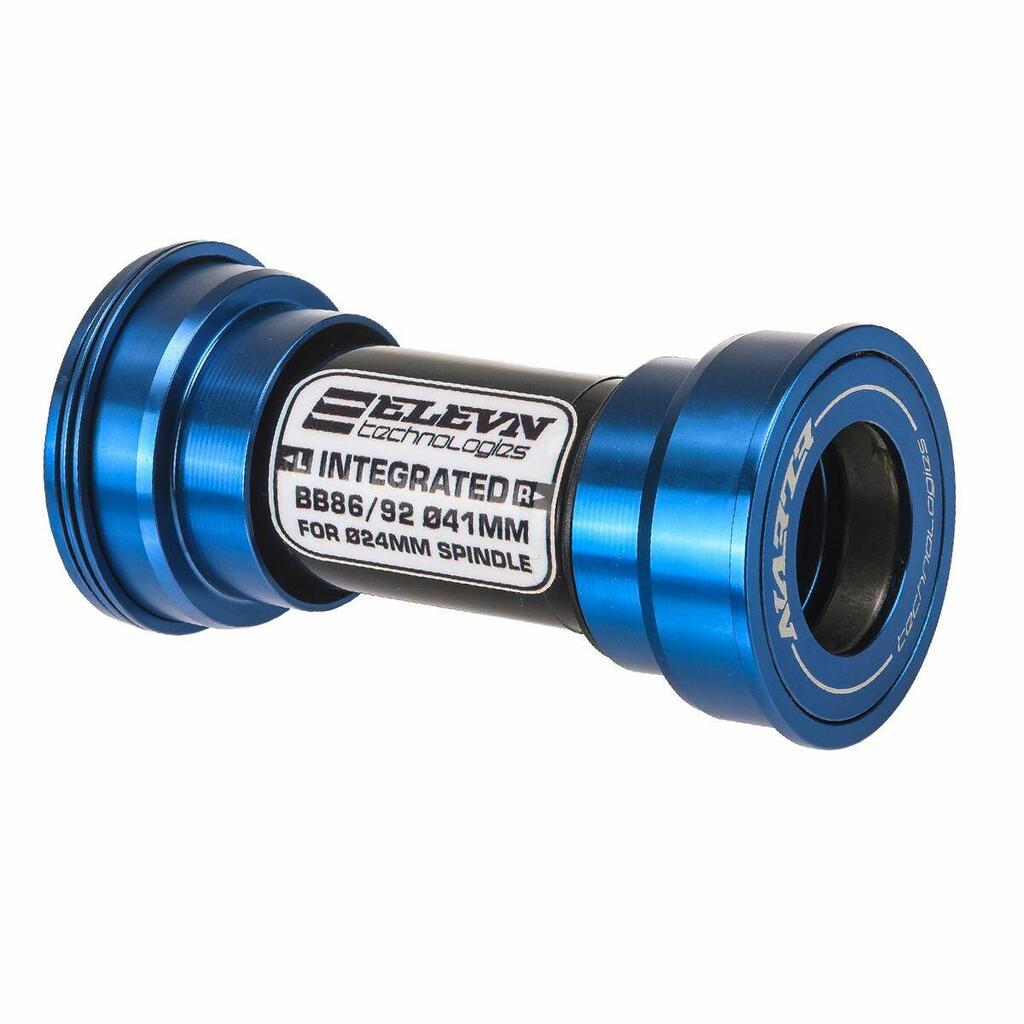 Bottom bracket Elevn press fit 86/92 mm
