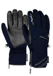 Gants de ski Reusch Lore Stormbloxx