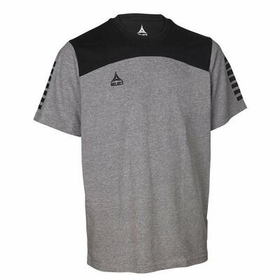 T-Shirt Select