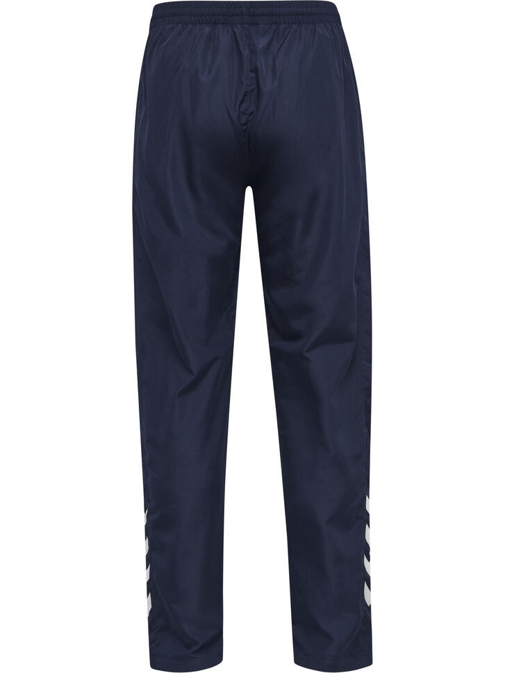 Jogging Hummel hmlCore