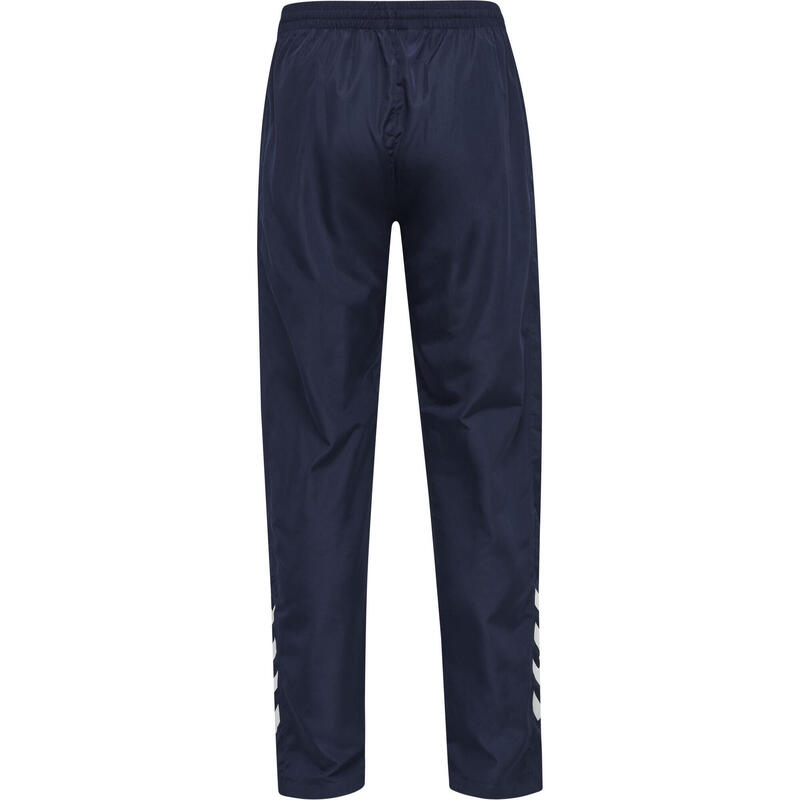 Fermeture À Cordon Pantalon Hmlcore Adulte HUMMEL