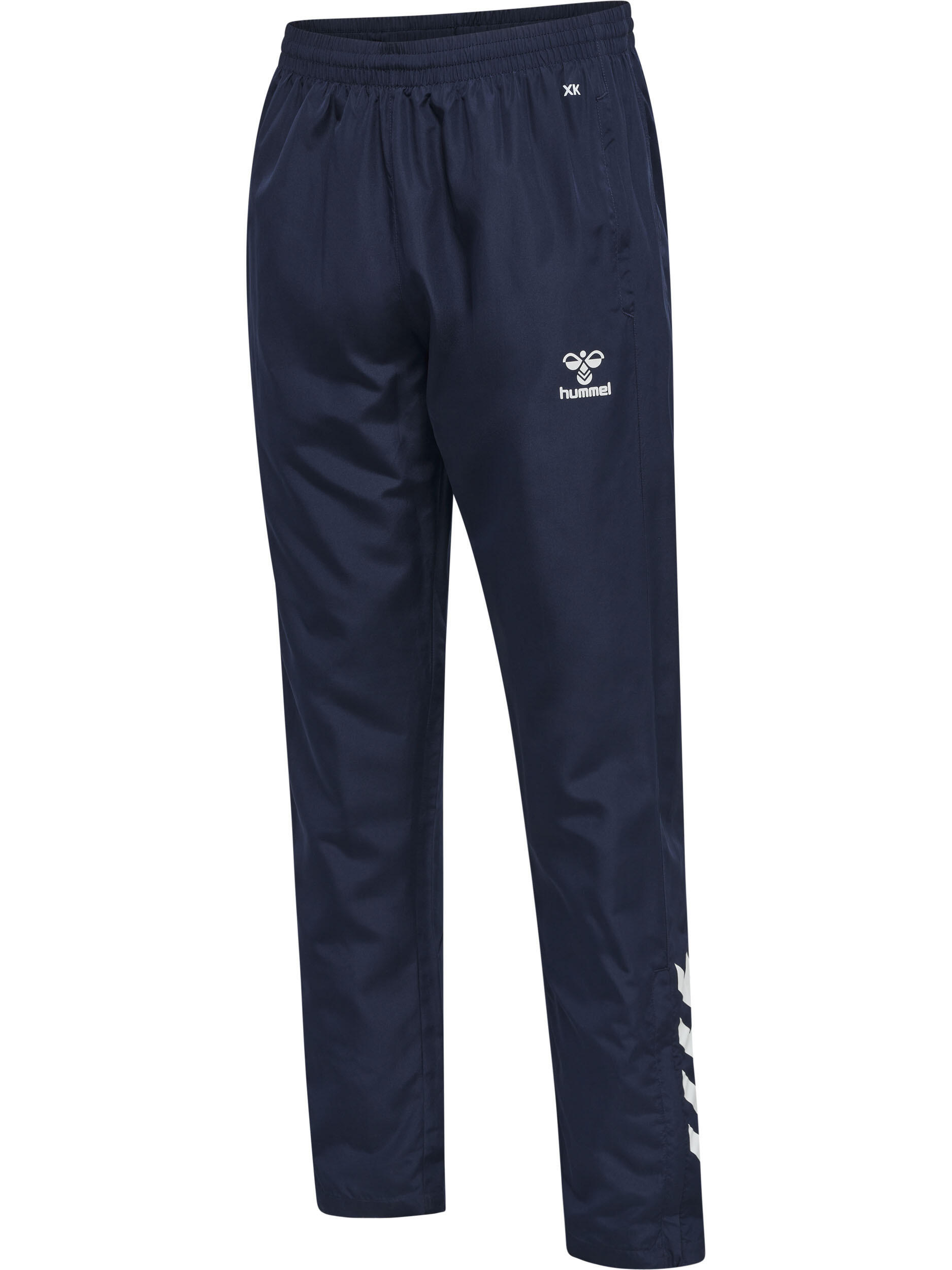 Pantaloni running Hummel hmlCore 7/7