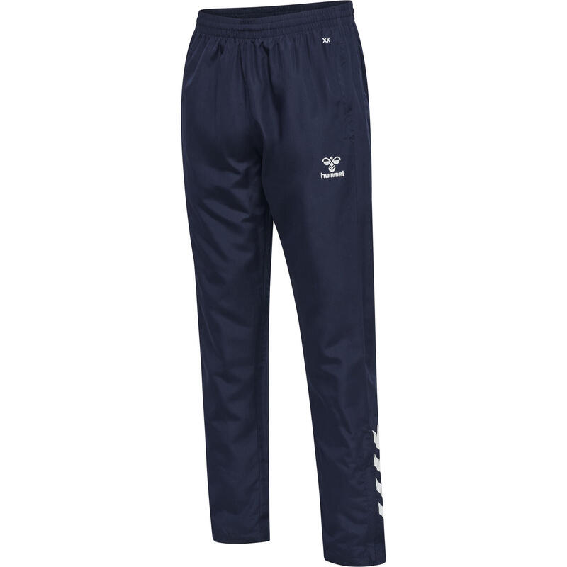 Fermeture À Cordon Pantalon Hmlcore Adulte HUMMEL