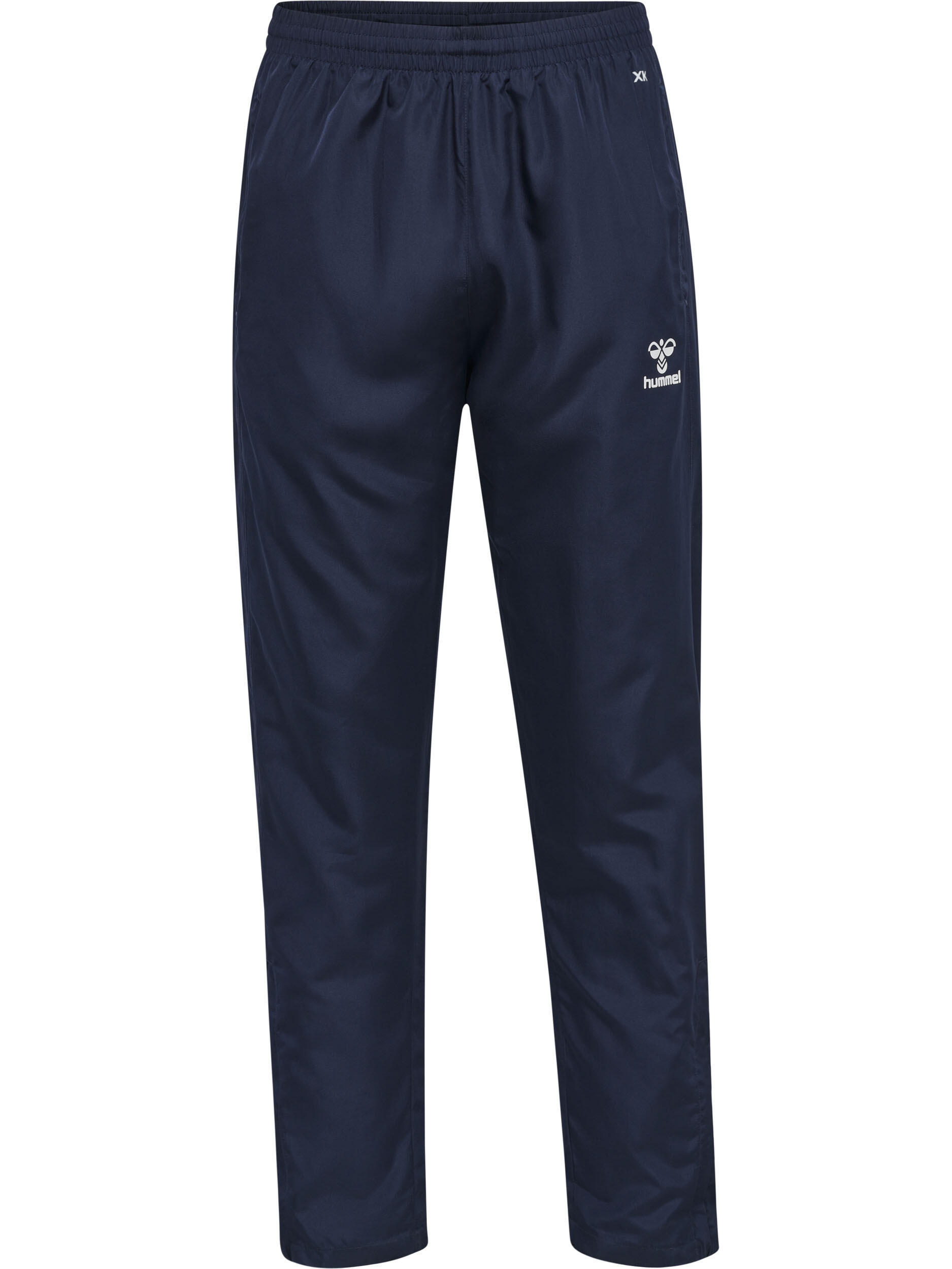 HUMMEL Jogging Trousers Hummel hmlCore