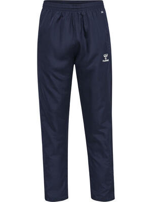 Pantalones Hmlcore Multideporte Adulto Unisex Hummel