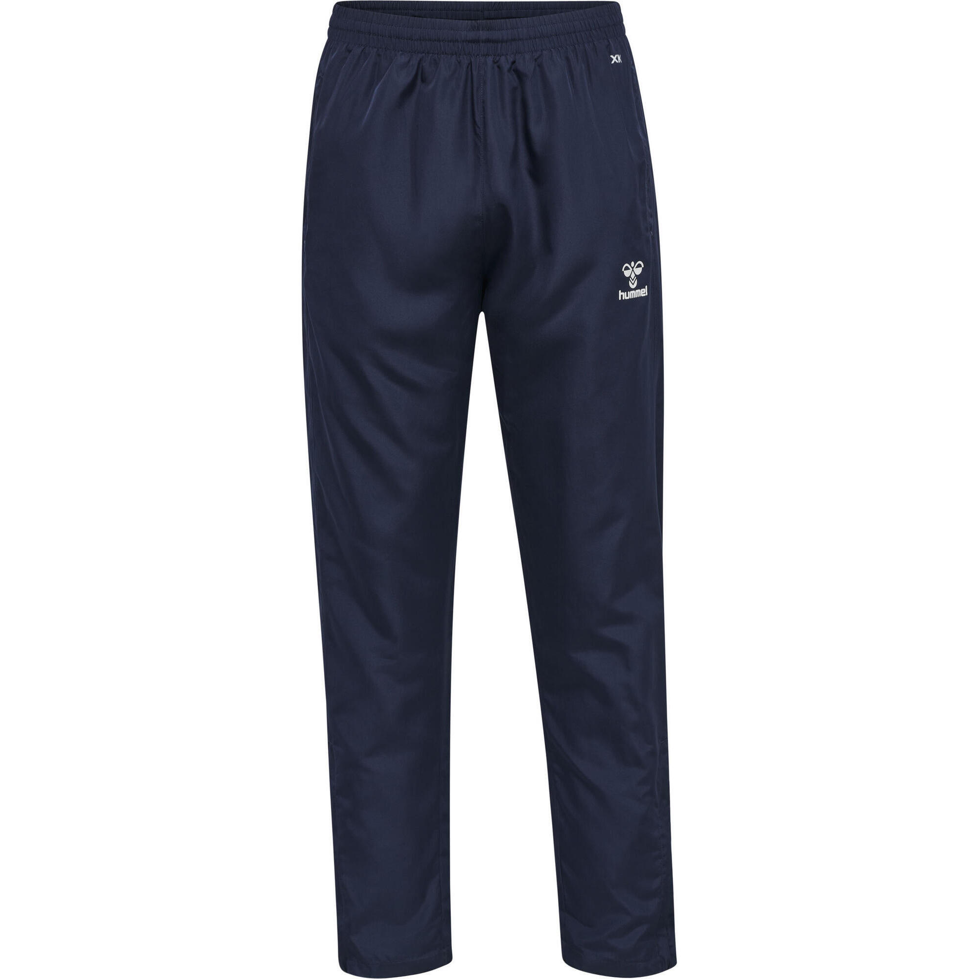 Jogging Hummel hmlCore