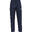 Fermeture À Cordon Pantalon Hmlcore Adulte HUMMEL