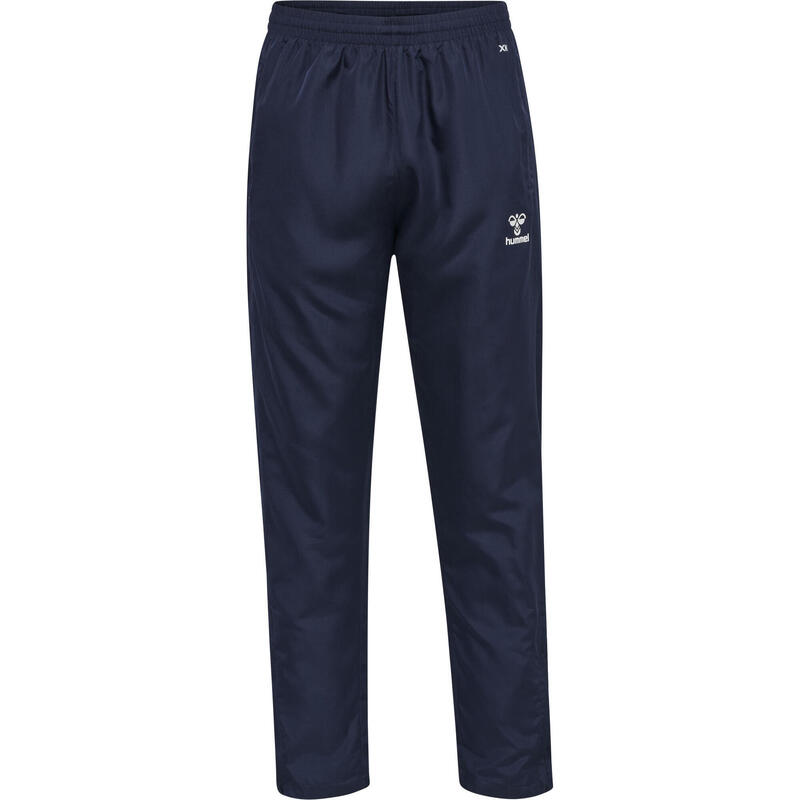 Fermeture À Cordon Pantalon Hmlcore Adulte HUMMEL