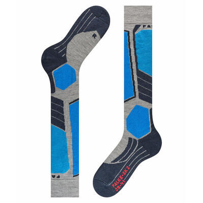 Falke skisokken sk2