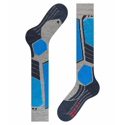 Kniestrümpfe Falke SK2